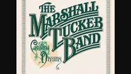 Tell It To The Devil by The Marshall Tucker Band (from Carolina Dreams)