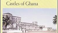 John Carter - Castles Of Ghana