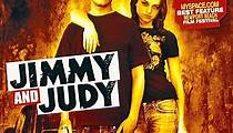 Jimmy und Judy - Stream: Jetzt Film online anschauen