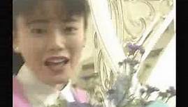 Mizutani Yuko Music Video
