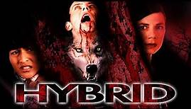 Hybrid - Full Movie