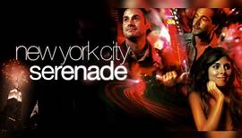 New York City Serenade (2007) | Full Movie | Freddie Prinze Jr. | Chris Klein | Jamie-Lynn Sigler - video Dailymotion