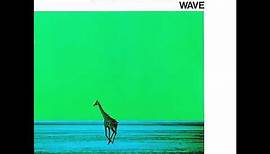 Antônio Carlos Jobim - Wave - 01 Wave