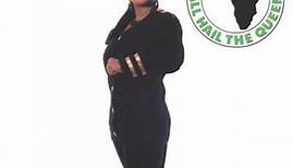 Queen Latifah - All Hail The Queen