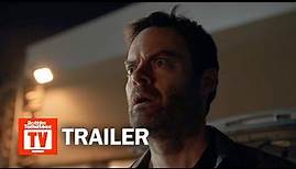 Barry Season 3 Trailer | Rotten Tomatoes TV