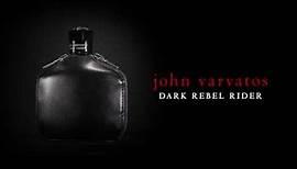 John Varvatos Dark Rebel Rider Fragrance II