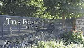 Visit The Potomac School to learn more about Admission to the top rated independent school in the DC metro.