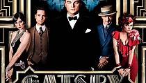 Der große Gatsby - Stream: Jetzt Film online anschauen