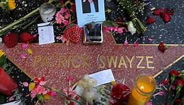 In Memoriam: The Life of Vicky Lynn Swayze