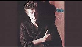 The Boys of Summer - Don Henley (From "Building the Perfect Beast")
