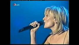 Patricia Kaas - Piano Bar Tour - Live in Basel 2002 - Avo Sessions