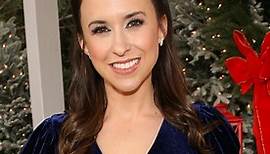 All 30 Lacey Chabert Hallmark Movies (from Oldest to Newest)