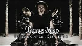Pagan's Mind - Through Osiris' Eyes (Extended Version)