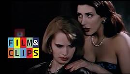 Games of Desire - Romantic Movie HD by Film&Clips