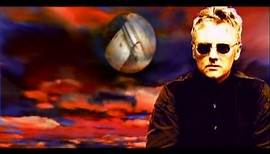 Roger Taylor - Happiness (promotional video, 1994)