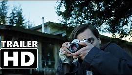 WOODLAND - Teaser Trailer (2019) Amanda Tapping, Richard Harmon Thriller Movie