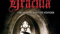 Dracula: The Vampire and the Voivode - streaming