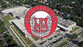 Bellaire High School