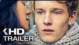 DIE MITTE DER WELT Trailer German Deutsch (2016)