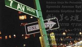 Mike Mainieri Quintet - Live at Seventh Avenue South