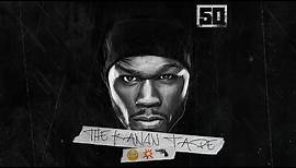 50 Cent - N***a (ft. Lil Boosie and Young Buck)