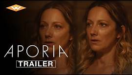 APORIA Official Trailer (2023) | Directed by Jared Moshé | Judy Greer | Edi Gathegi | Payman Maadi