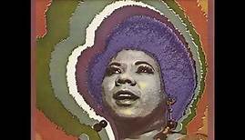 Barbara Lewis - Anyway from The Many Grooves Of Barbara Lewis