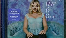 Lauren Alaina - Sitting Pretty On Top Of The World