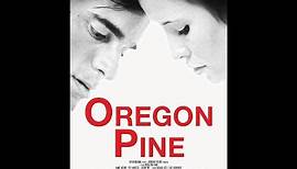 Official Trailer - OREGON PINE (2016, Hannes Wegener, Peri Baumeister)