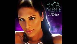 Bria Valente - Here I Come