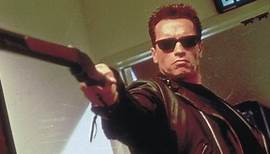 "Terminator"-Filme in richtiger Reihenfolge: Die Chronologie aller Teile