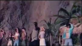 S Club 7 Natural (OFFICIAL VIDEO)