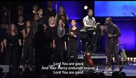 You Are Good | Bethel Church