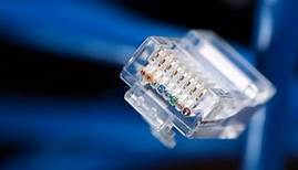 The Definitive Guide To Power Over Ethernet