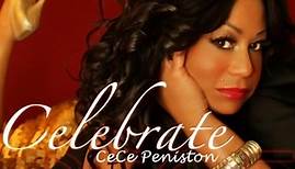CeCe Peniston - Celebrate