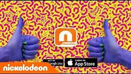 Lade dir die kostenlose Nickelodeon Play App runter! | Nickelodeon Deutschland