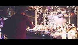 TIMBO at GETAWAY SOLINGEN (AFTERMOVIE)