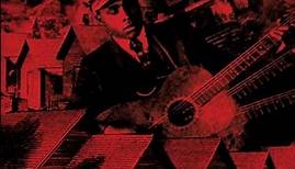 Blind Willie McTell - Complete Recorded Works In Chronological Order, Vol. 1
