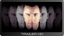 Face/Off - Im Körper des Feindes ≣ 1997 ≣ Trailer