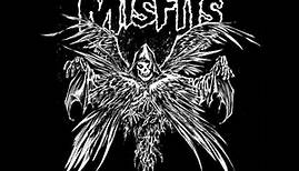 Misfits - Science Fiction/Double Feature
