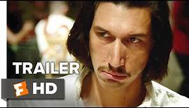 The Man Who Killed Don Quixote Trailer #1 (2019) | Movieclips Trailers