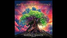 Jim Peterik & World Stage - Last Dream Home (Melodic-Rock)