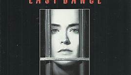 Mark Isham - Last Dance (Music From The Motion Picture)