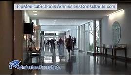 NYU School of Medicine