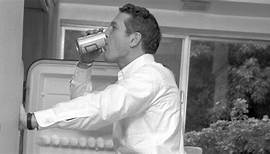 El día que Paul Newman dejó el alcohol: los motivos de su adicción, quién le ayudó y a qué no pudo renunciar