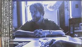 Devon Allman - Ragged & Dirty