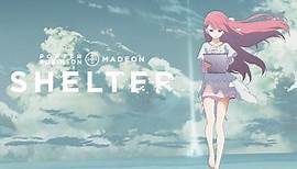 Watch SHELTER