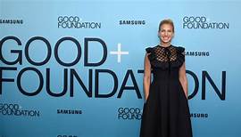 Jessica Seinfeld on Good+Foundation’s mission to help parents