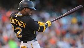 Andrew McCutchen Ultimate 2015 Highlights