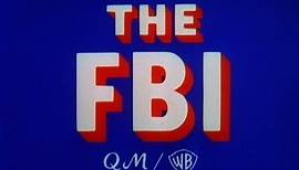 The FBI: Season 2, Part 1